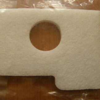 Levegőszűrő St017, 018 MS170,180